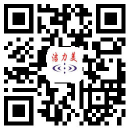 掃描關注我們吧! 服務號二維碼